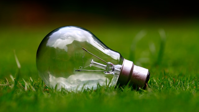Obtention des autorisations environnementales nécessaires à la construction d’une centrale électrique au GPL (ICPE) et stockage de propane (Seveso seuil haut)