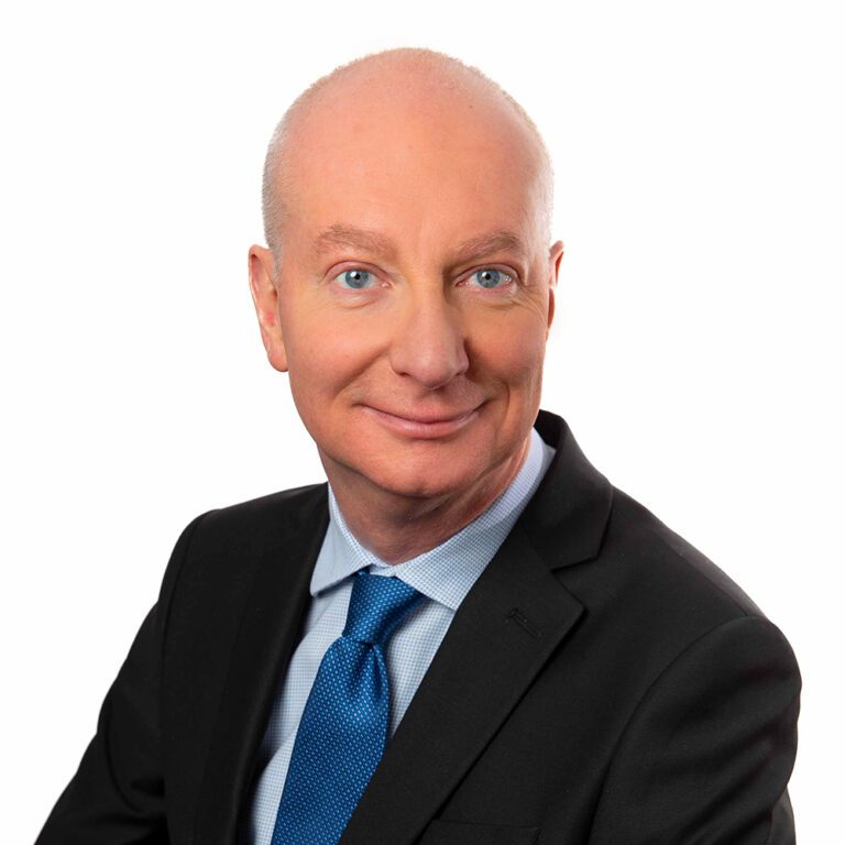 Philippe Proot