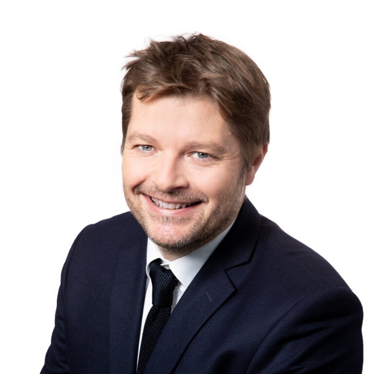 Nicolas Nahmias