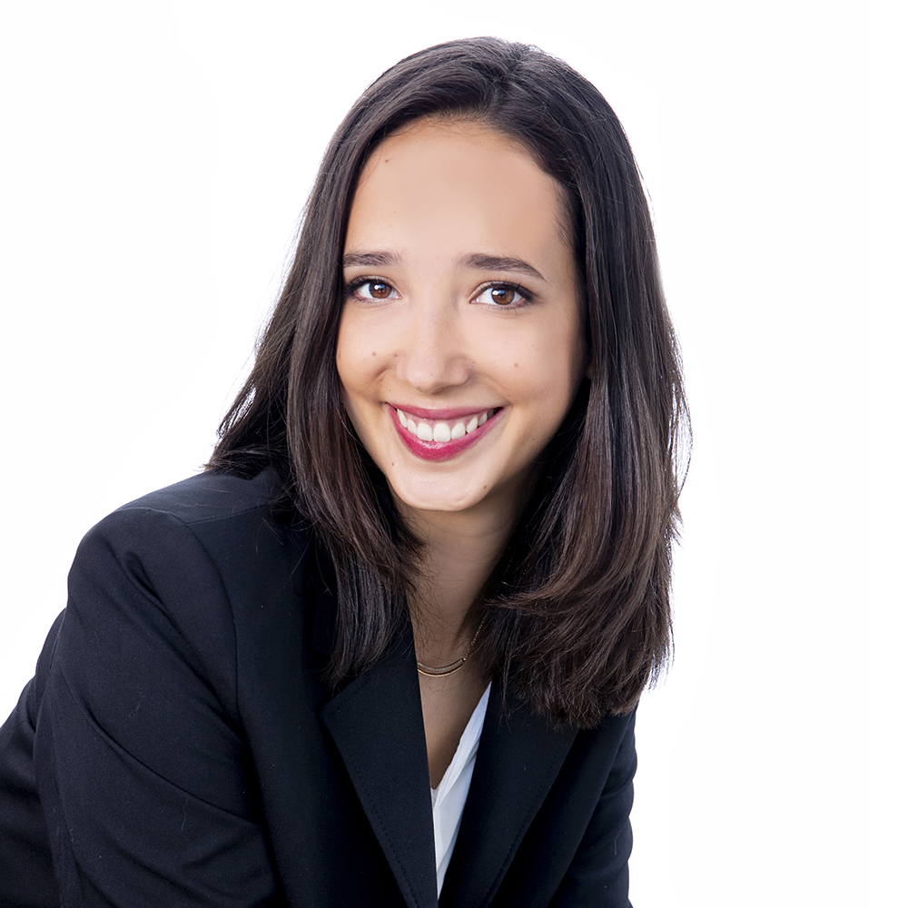 Camille Sabbagh