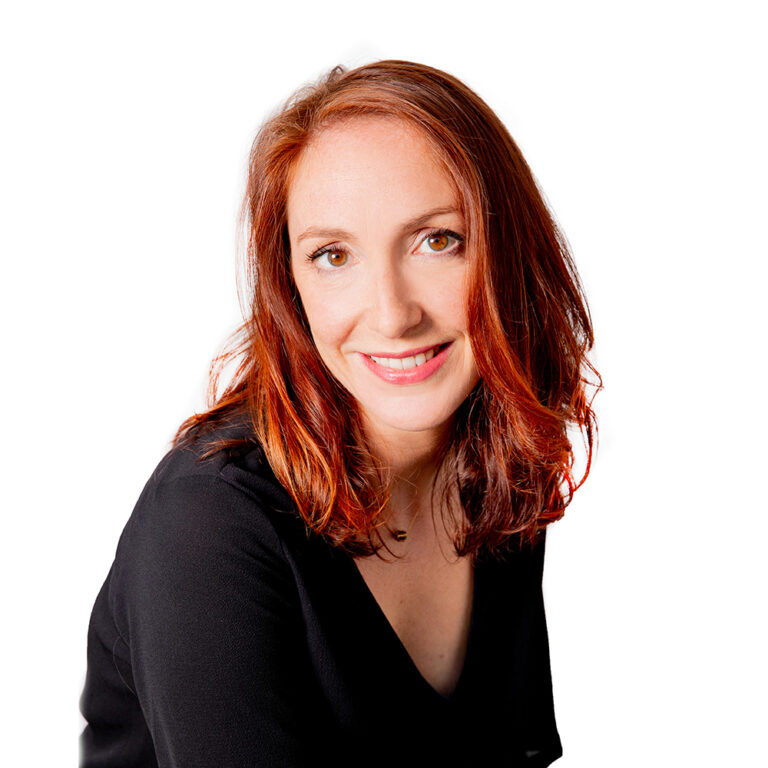 Emmanuelle  Jouvin