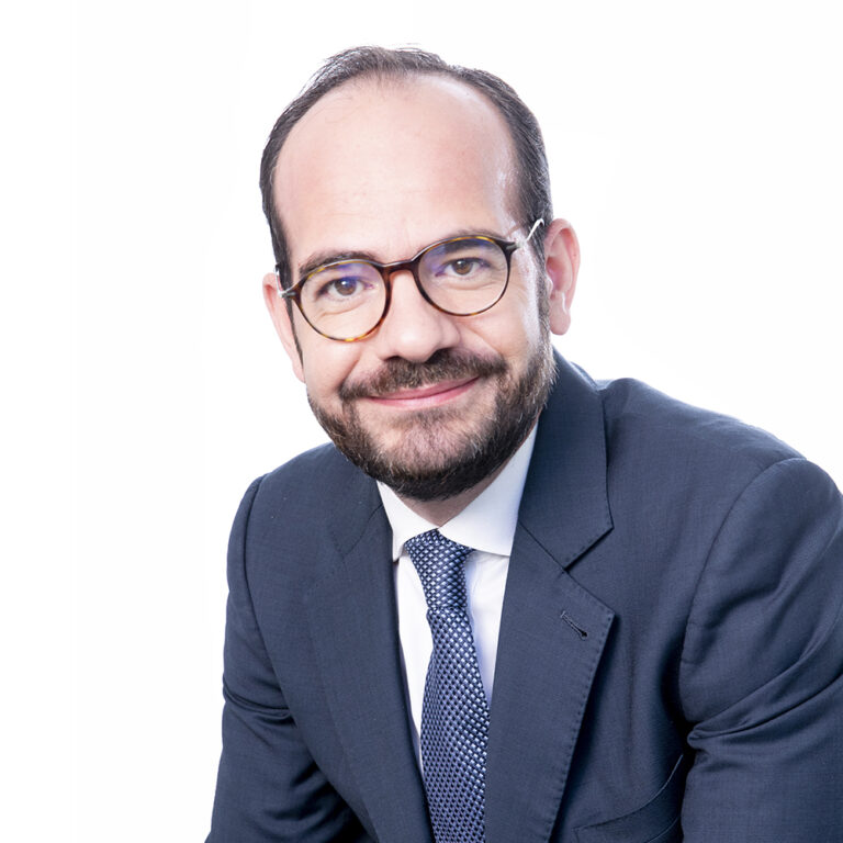 Jean-Joseph Giudicelli