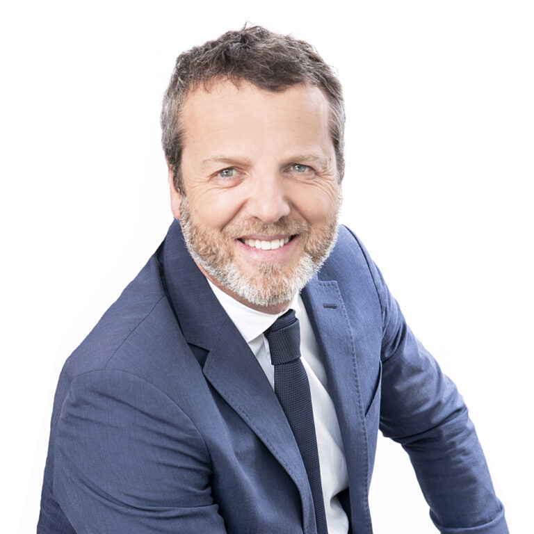 Laurent Férignac