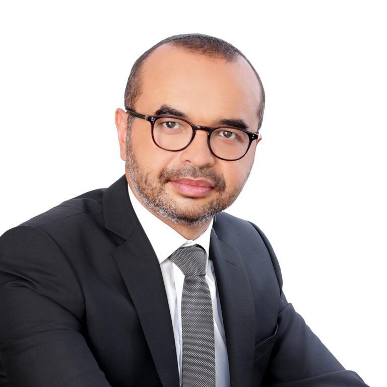 Laurent Givord