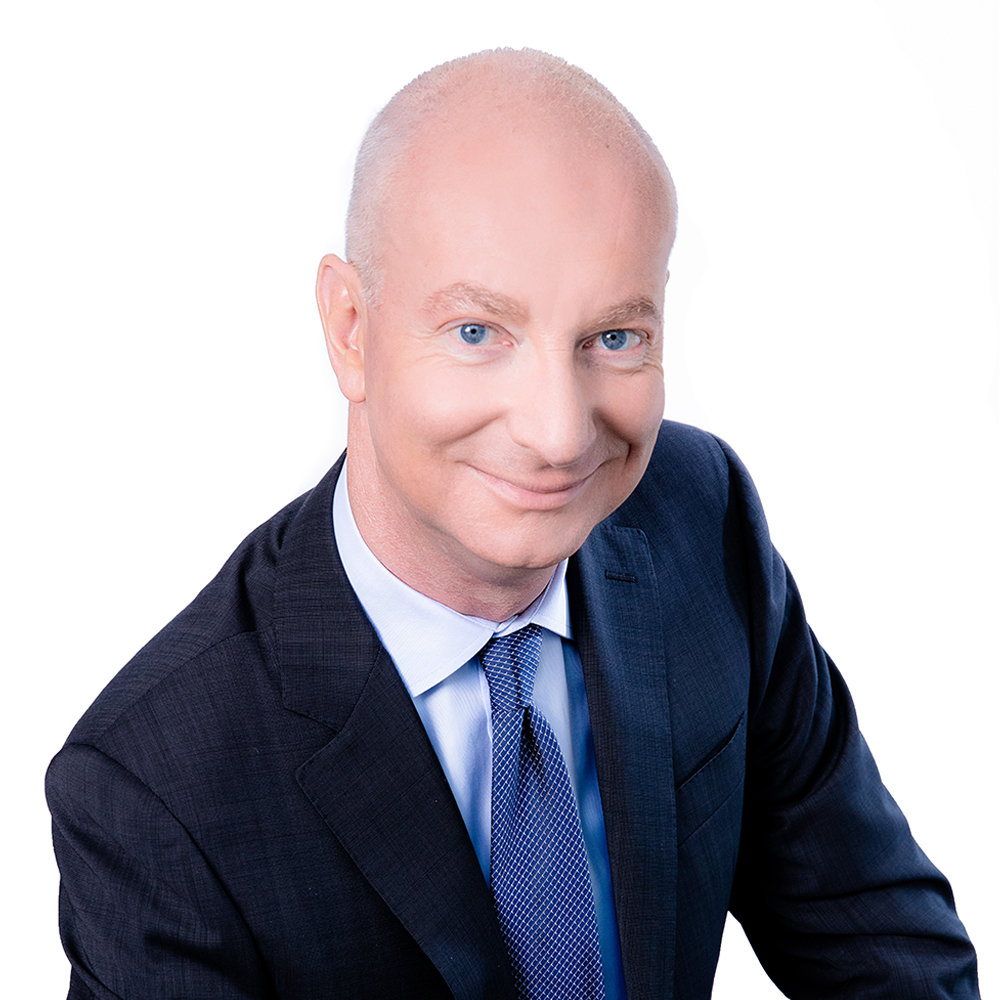 Philippe Proot