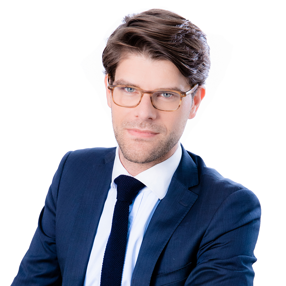Pierre-Luc Bertranet