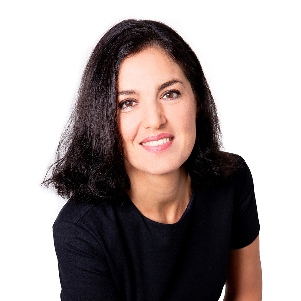 Yoana Barbotin