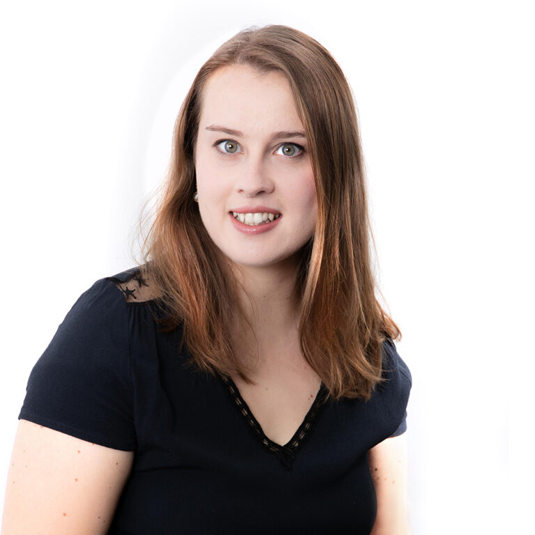 Eline Robin