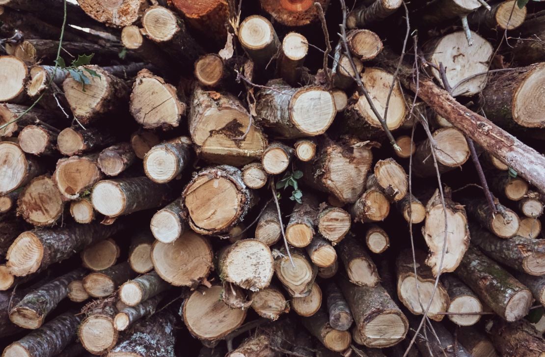 Création et gestion d’une ICPE (chaufferie gaz et bois) : autorisations administratives et environnementales Création et gestion d’une ICPE (chaufferie gaz et bois) : autorisations administratives et environnementales