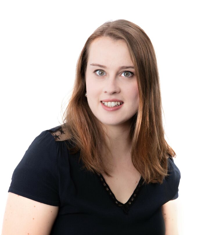 Eline Robin