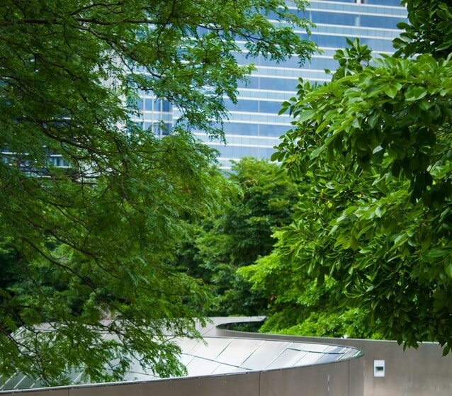 AMO intégrale pour la passation d’un MPGP pour la rénovation énergétique d’un bâtiment accueillant des services de police nationale – Plan France Relance AMO intégrale pour la passation d’un MPGP pour la rénovation énergétique d’un bâtiment accueillant des services de police nationale – Plan France Relance
