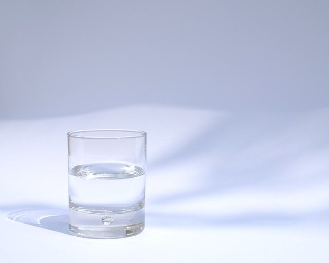 Audit de l’activité d’une société consacrée à l’exploitation de réseaux d’eau potable et d’assainissement Audit de l’activité d’une société consacrée à l’exploitation de réseaux d’eau potable et d’assainissement