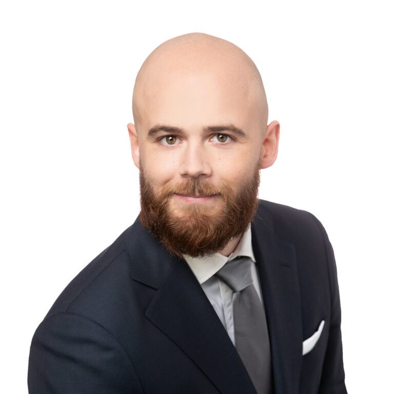 Mathieu Monfront 