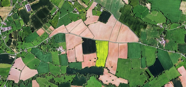 Analyse des possibilités et des enjeux de mise en oeuvre de l’obligation de compensation environnementale Analyse des possibilités et des enjeux de mise en oeuvre de l’obligation de compensation environnementale