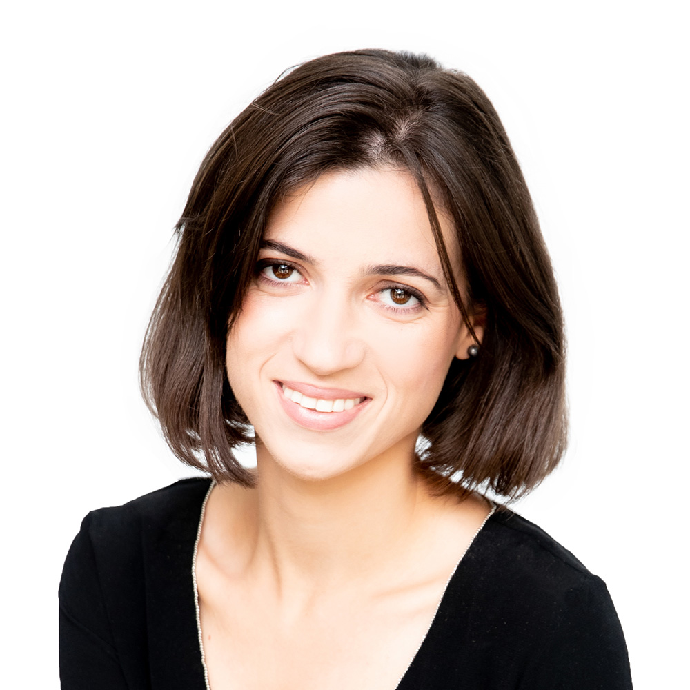Clara Cessac