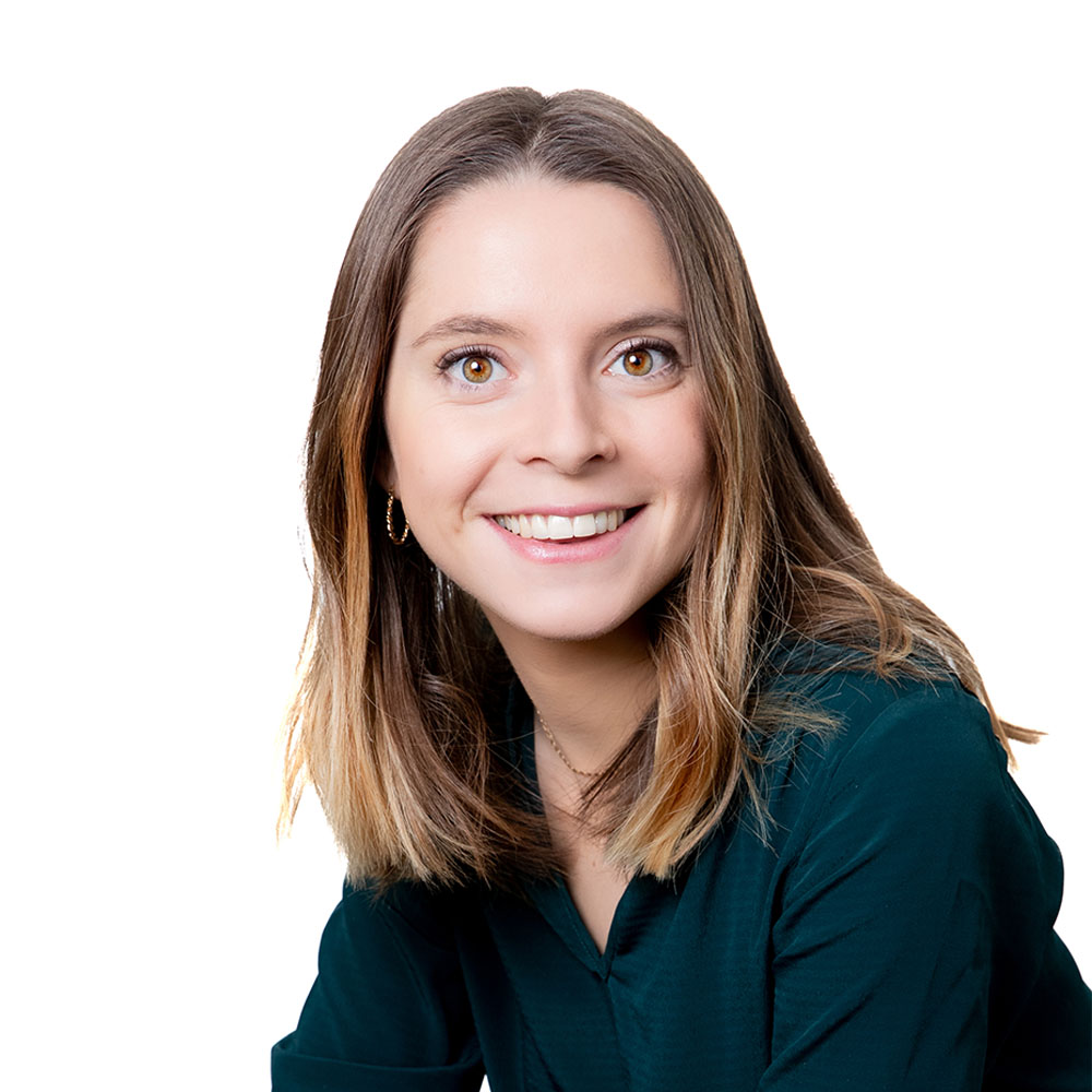 Margaux Landemaine
