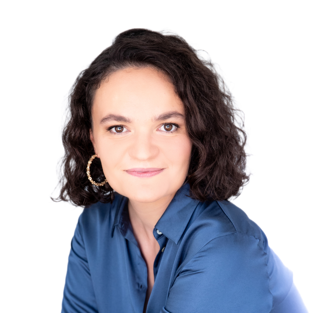 Claire Cante