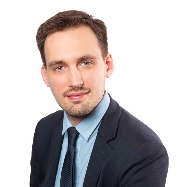 Valentin Vallé