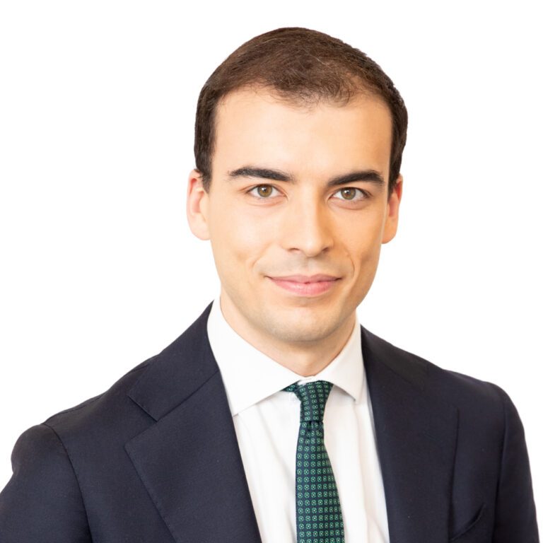 Paul Guerry