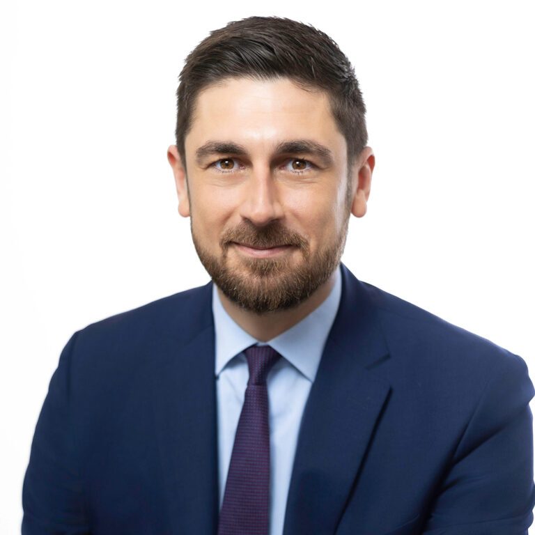 Sébastien Lamy-Willing