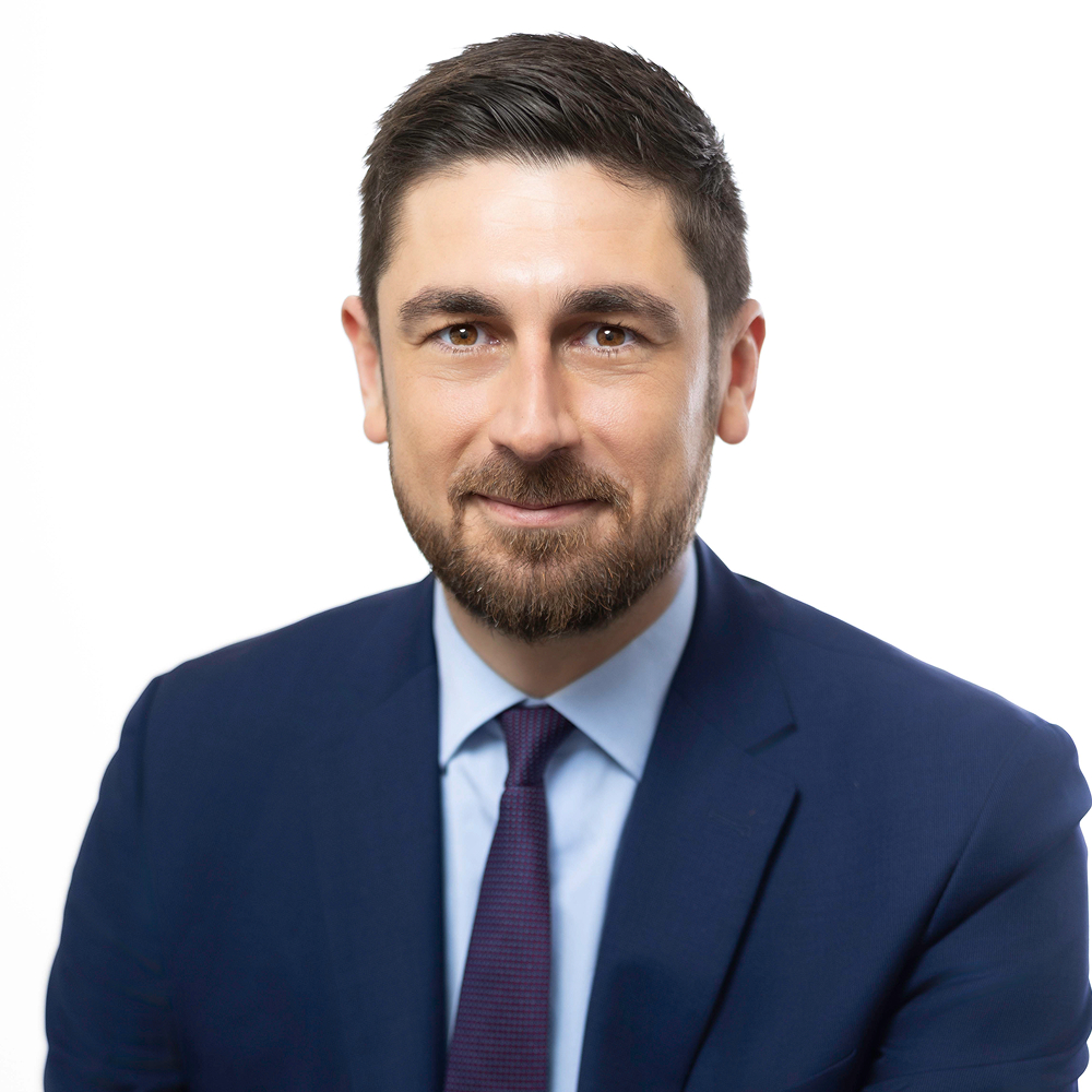 Sébastien Lamy-Willing